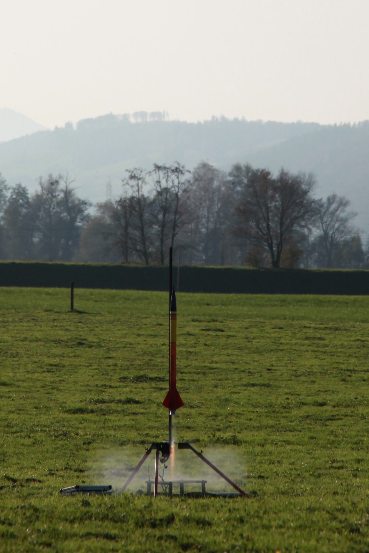 Kaltbrunn 2020 11 07 (19 von 24)